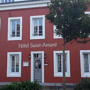 hotel-saint-amant.inbrittany.com/
