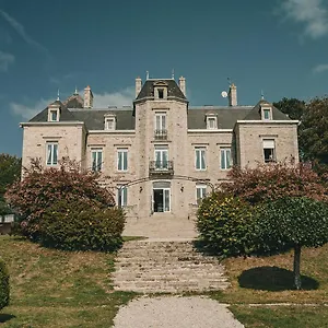 manoir-de-kerhuel-de-quimper.inbrittany.com/
