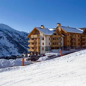 madame-vacances-le-vermont-valmeinier.hotels-rhonealpes.com/