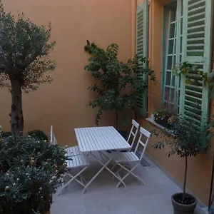 hotel-rossetti.fr-provencehotel.com/