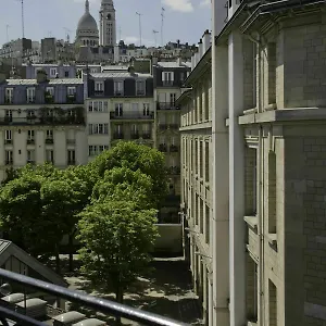 le-montclair-hostel.fr-paris.fr/